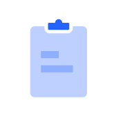 درخواست همکاری